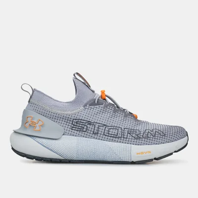 UNDER ARMOUR UA HOVR™ Phantom 3 SE Storm Running Shoes